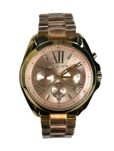Reloj Cronógrafo Bradshaw