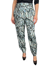 Pantalón Flames