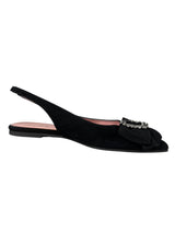Flats Lazo