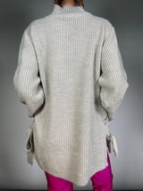 Sweater Rosalia
