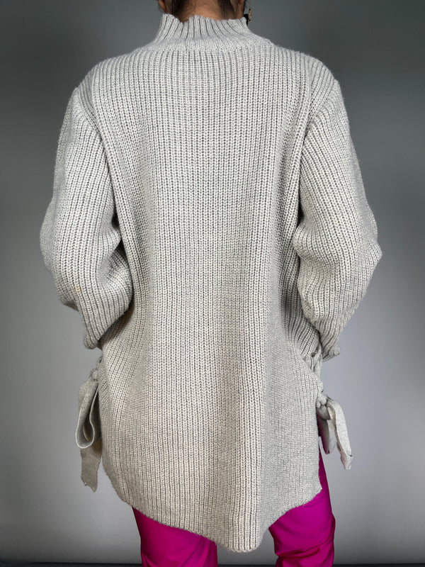 Sweater Rosalia