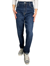 Jeans  Josefina