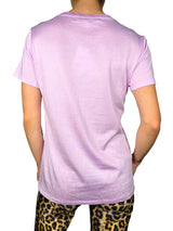 Polera Lila