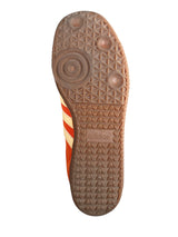 Zapatillas Samba