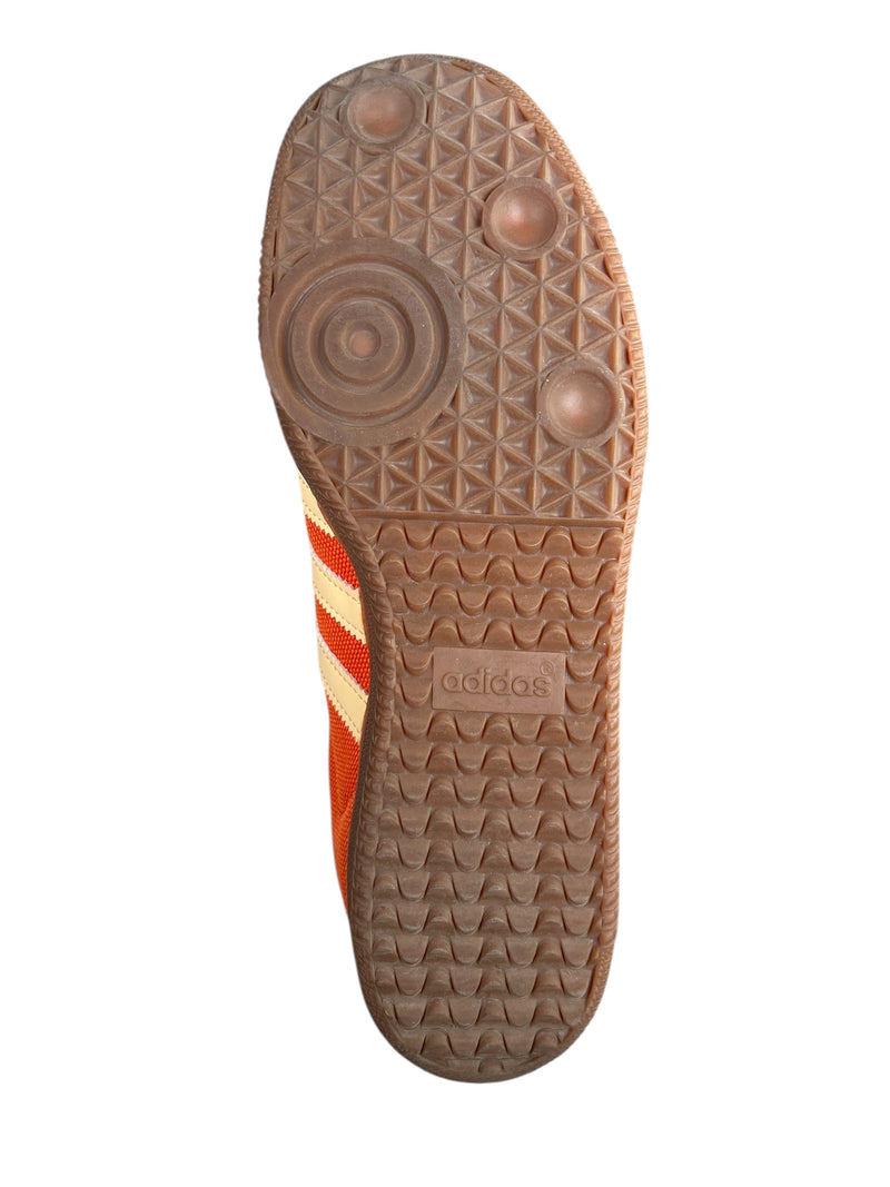 Zapatillas Samba