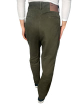 Jeans Recto Hombre