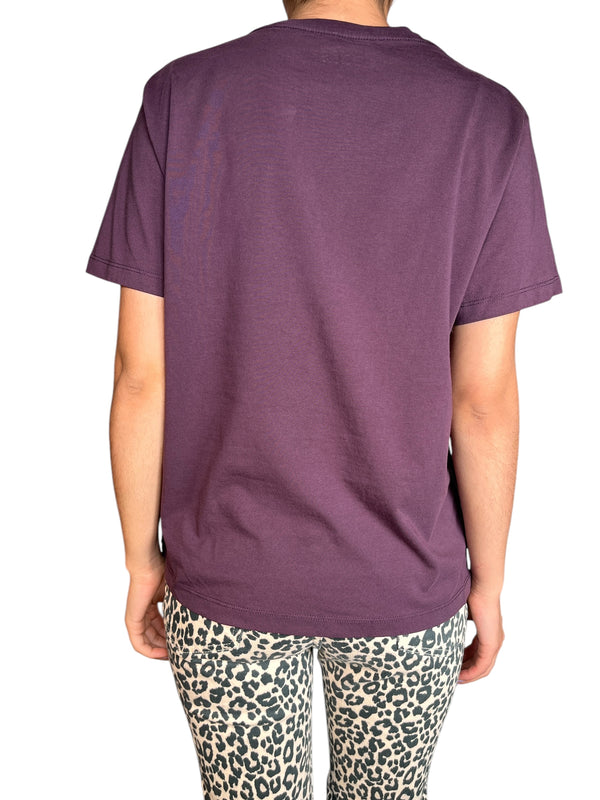 Polera Bonheur Chance