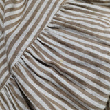 Blusa Rayas