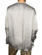 Blusa Gris