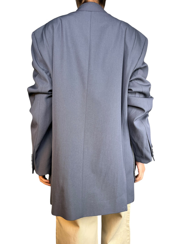 Blazer Lana UNISEX
