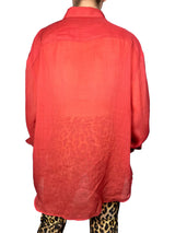 Blusa 