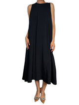 Vestido Negro