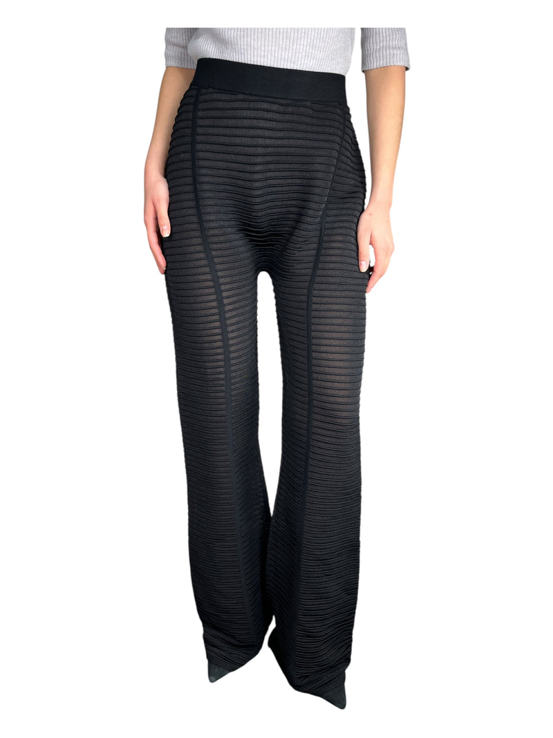 Pantalón Alice