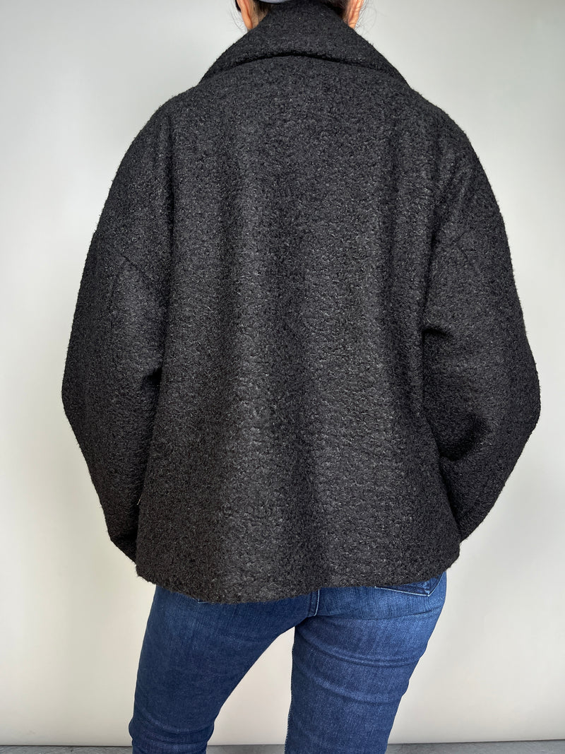 Chaqueta Pelzig