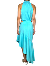 Vestido Calipso