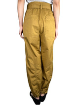 Pantalón Bombacho