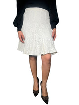 Falda Quinnie