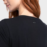 Polera Get It Down Black