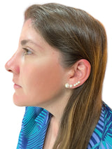 Set Aros Perla