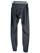 Leggins Rectos