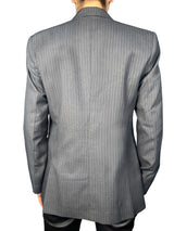 Blazer Sastrero Lana