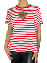 Remera Milán