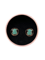 Aros Camille