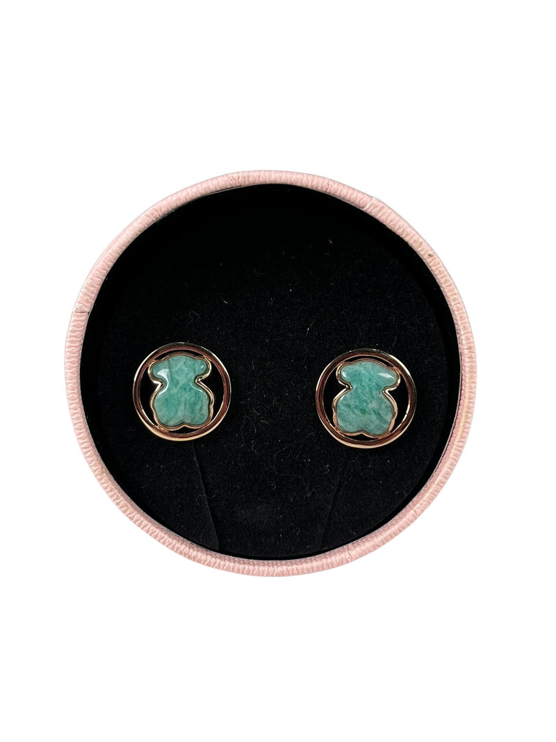 Aros Camille