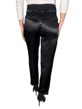 Pantalón Americanino x Karyn Coo