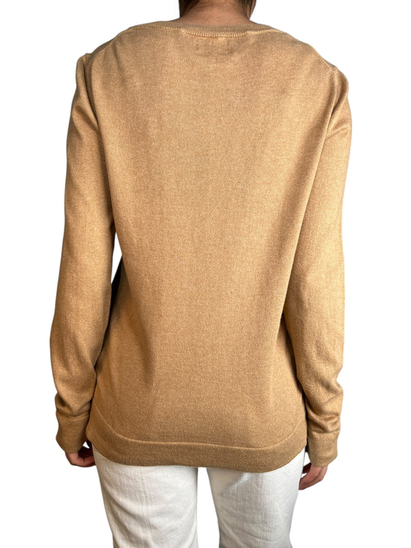 Sweater Corazón