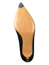 Zapato Holly Angelis