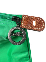 Cartera Le Pliage L