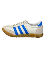 Zapatillas Indoor  Kreft SPZL