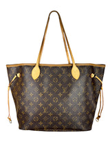 Cartera Neverfull MM