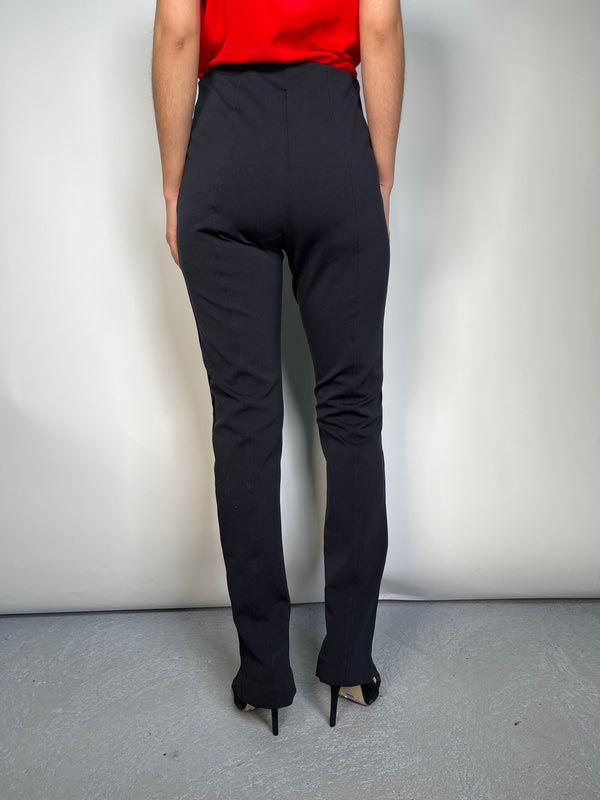 Pantalón Leggings