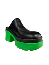 Suecos Donna