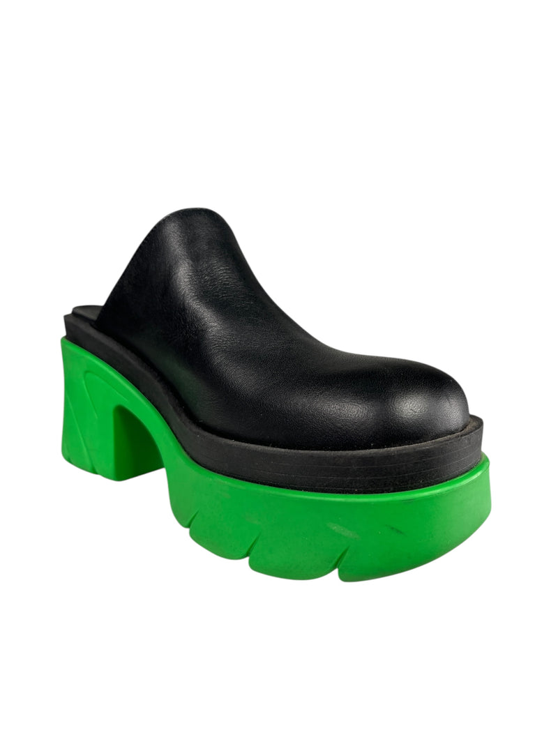 Suecos Donna