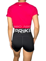 Crop Top Pro Dri-Fit
