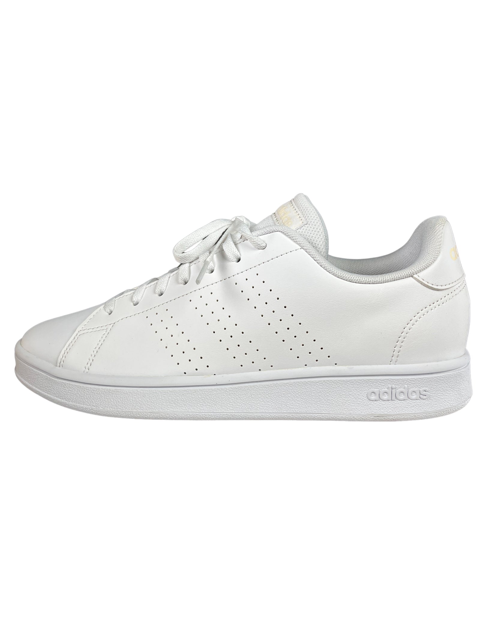 Footwear Shoes Adidas Neo Imagenes Zapatillas Advantage Base