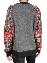 Sweater Scott