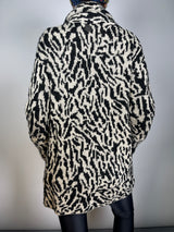 Sweater York