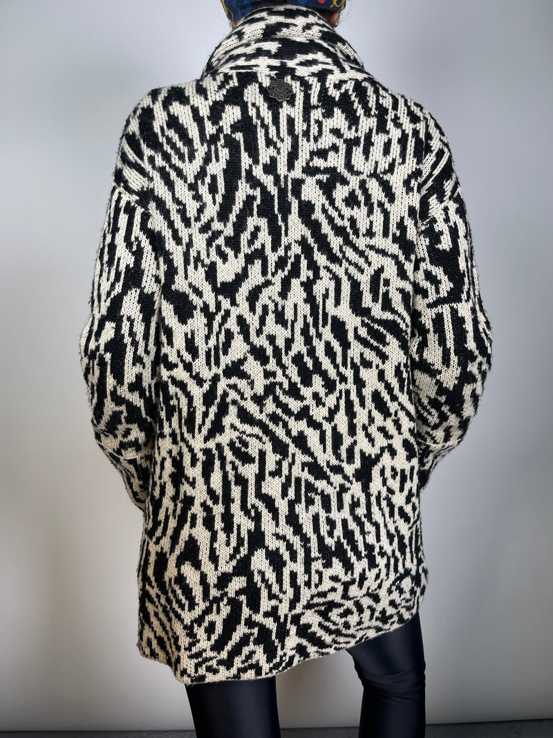 Sweater York