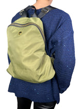 Mochila Dear