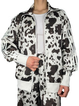 Chaqueta Deportiva