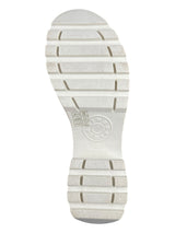 Sandalias Blancas