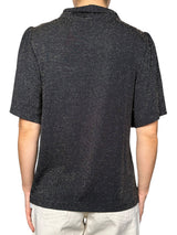 Polera Lurex