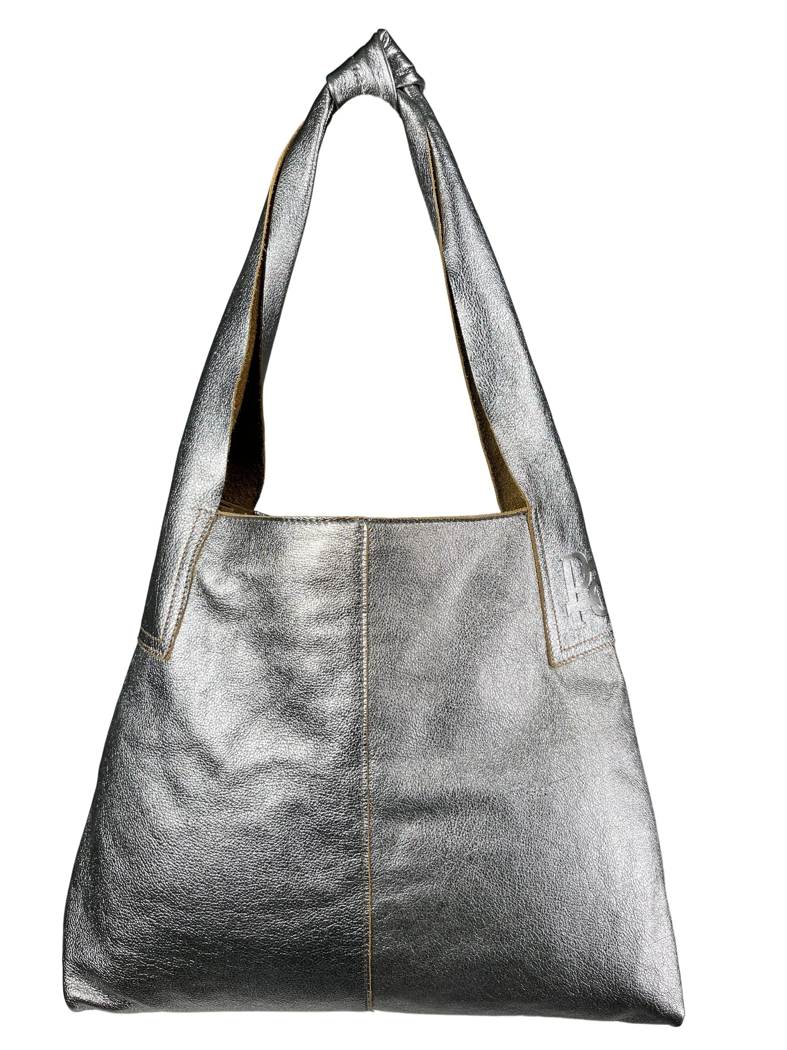 Bag Prune Carteras Prune Ofertas Cartera PRUNE – CIRCULA