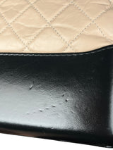 Cartera Gabrielle