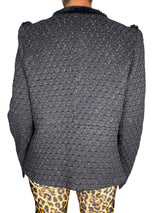 Chaqueta Coco