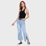 Body Azra Black